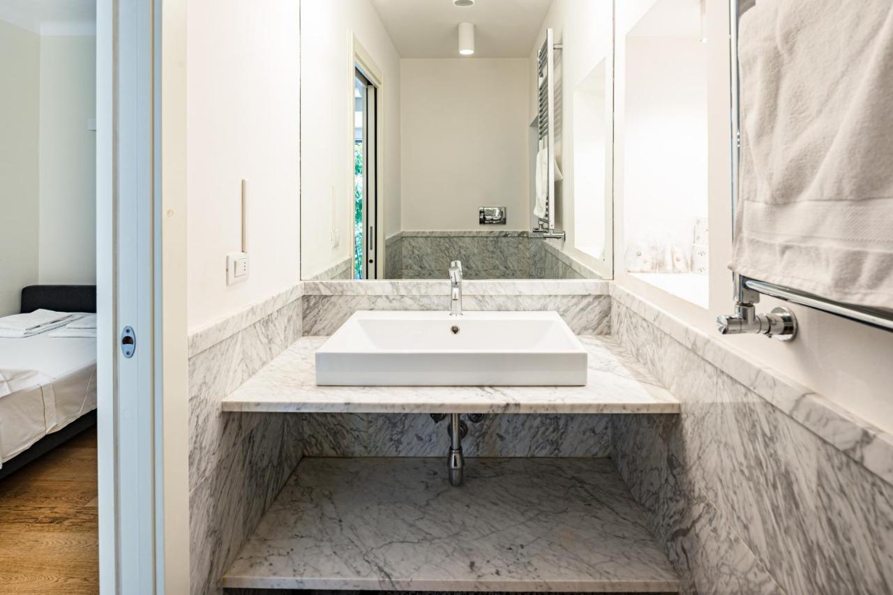 شقة Brera Livings, Charming Flat Near Duomo ميلان المظهر الخارجي الصورة